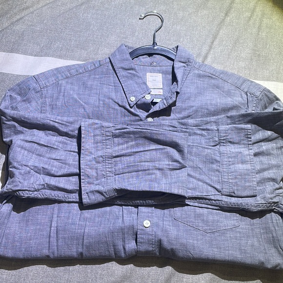 Good condition - Picture 2 of 2